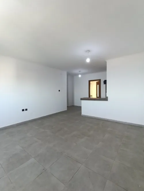 Location Appartement F4 Oran Bir el djir