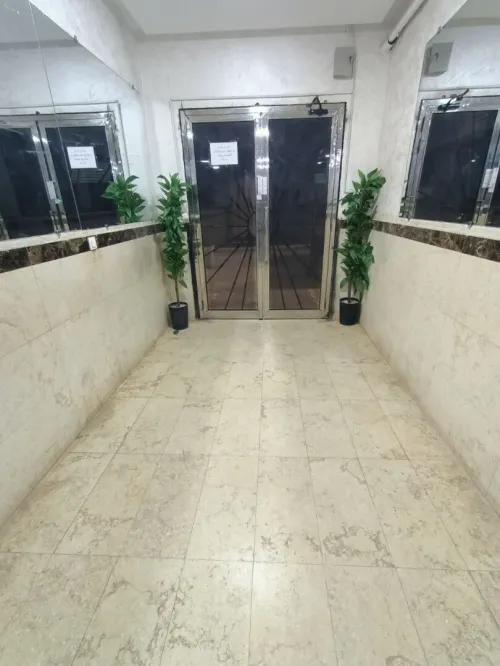 Location Appartement F3 Oran Bir el djir