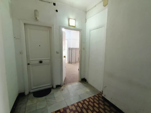 Location Appartement F6 Oran Oran