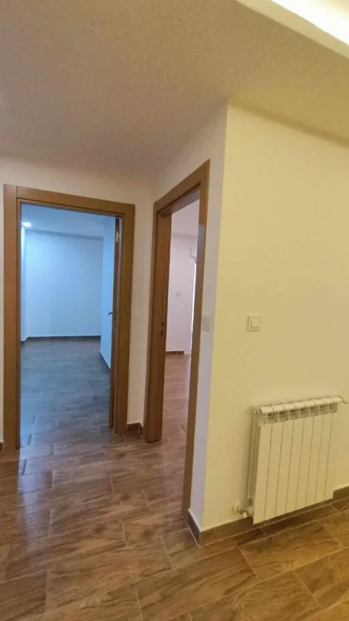 Location Appartement F2 Oran Bir el djir