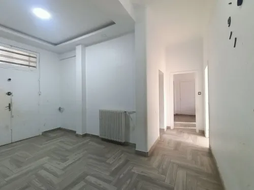 Vente Appartement F6 Oran Oran