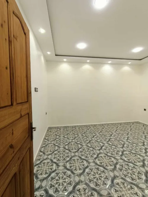 Location Villa Oran Oran