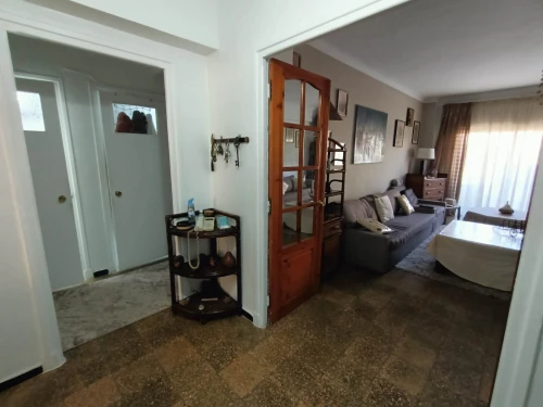 Vente Appartement F3 Oran Oran