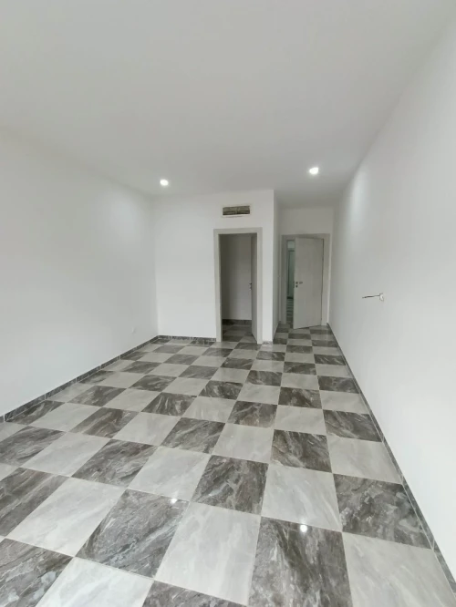Vente Appartement F3 Oran Oran