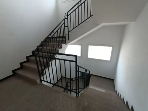 Location Appartement F4 Oran Oran