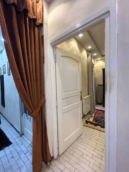 Location Appartement F2 Oran Oran
