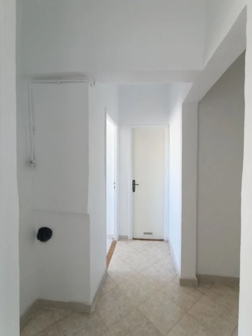 Vente Appartement F5 Oran Oran