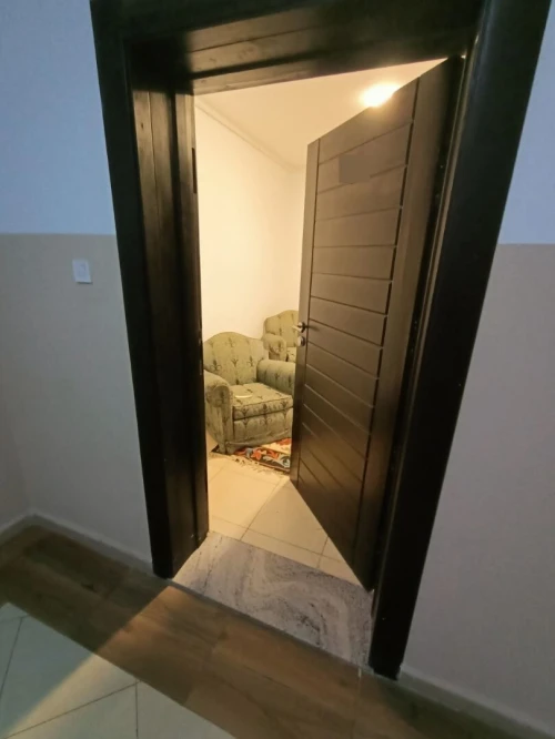 Location Appartement F3 Oran Bir el djir
