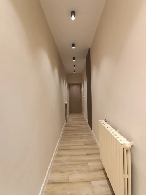 Location Appartement F3 Oran Oran