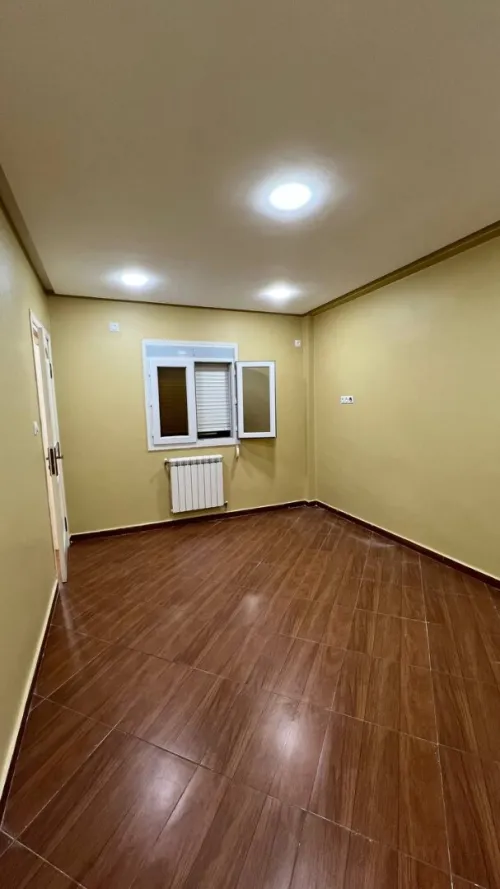 Location Appartement F6 Oran Oran