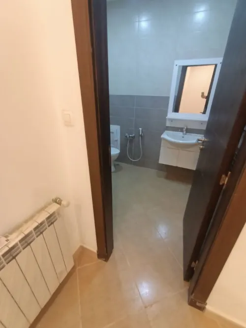 Location Appartement F4 Oran Bir el djir
