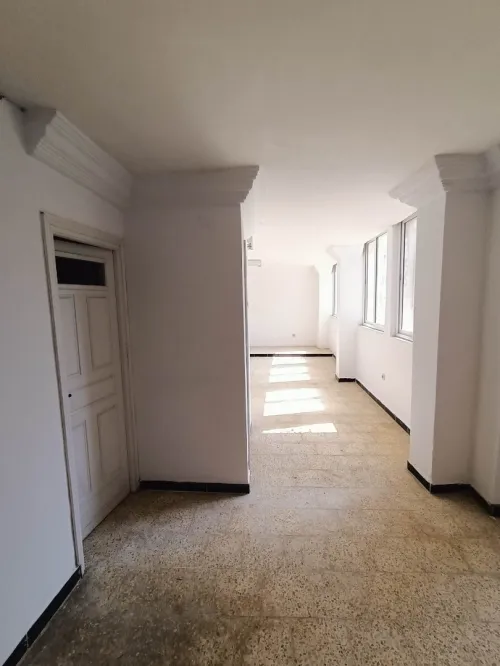 Location Appartement Oran Bir el djir