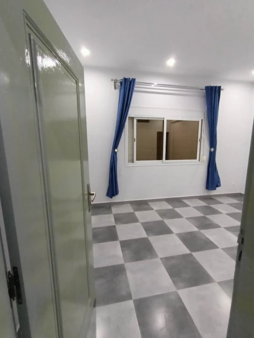 Location Appartement F4 Oran Oran