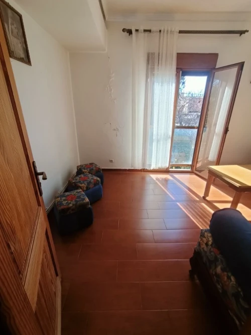 Vente Villa Oran Bethioua