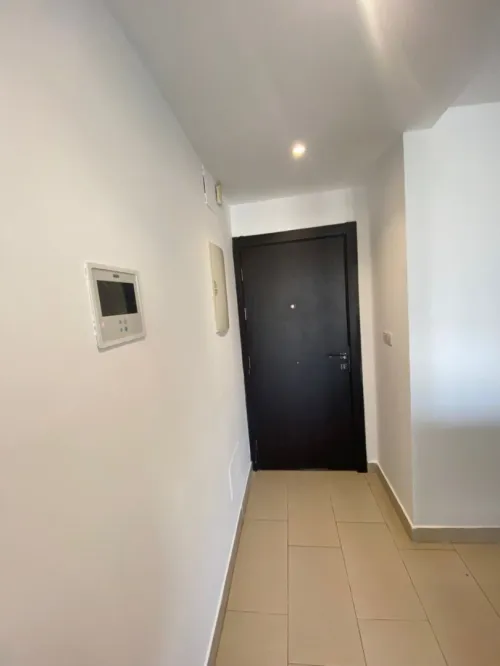 Vente Appartement F4 Oran Oran