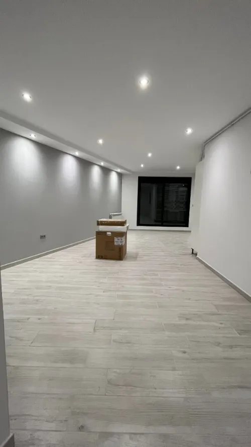 Vente Appartement F4 F5 Oran Oran