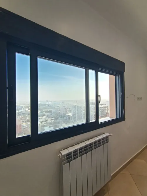 Location Appartement F3 Oran Bir el djir