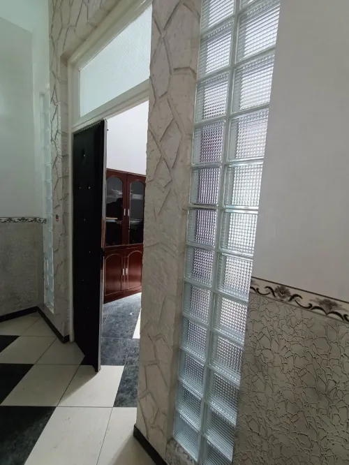 Location Appartement F4 Oran Oran