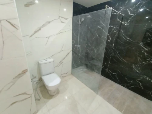 Location Appartement Duplex F4 Oran Oran