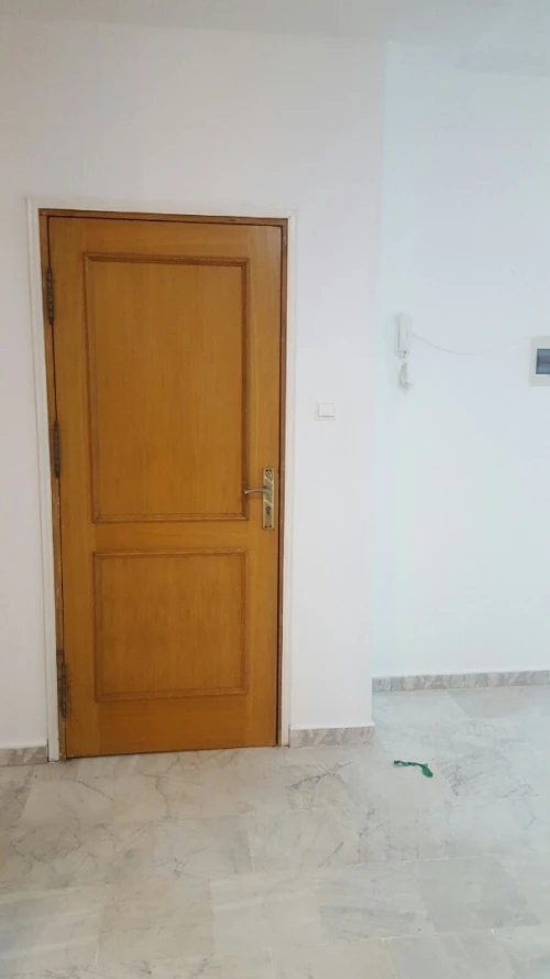Location Appartement F4 Oran Bir el djir