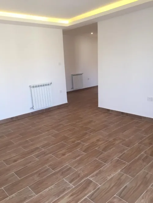 Location Appartement F3 Oran Bir el djir