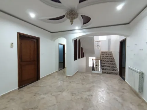 Location Villa Oran Bir el djir