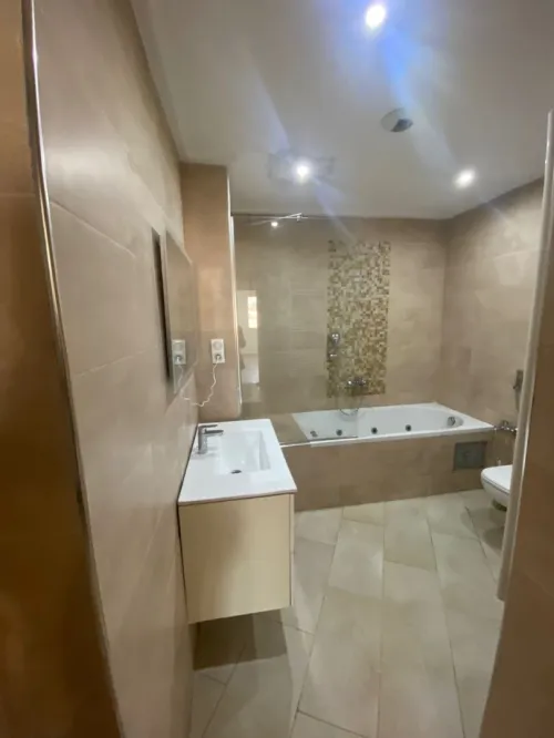 Vente Appartement F4 Oran Oran