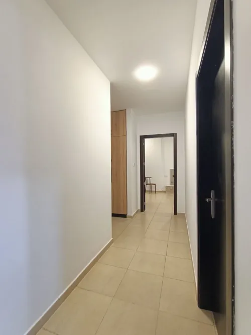 Location Appartement F3 Oran Bir el djir