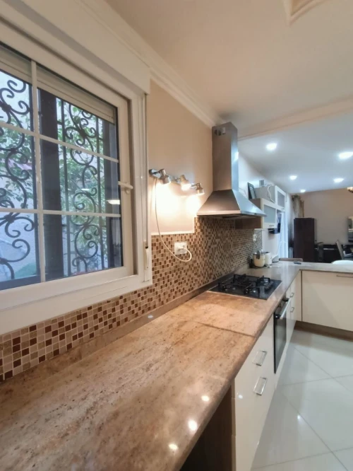 Location Villa Oran Oran