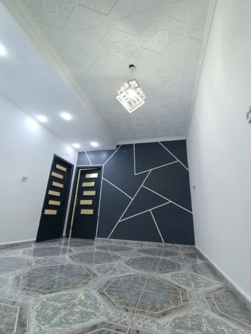 Vente Appartement Oran Bir el djir