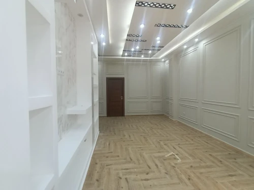 Vente Appartement F5 Oran Bir el djir