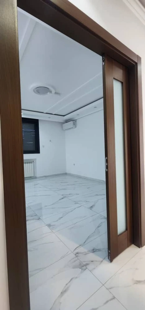 Location Appartement F4 Oran Oran