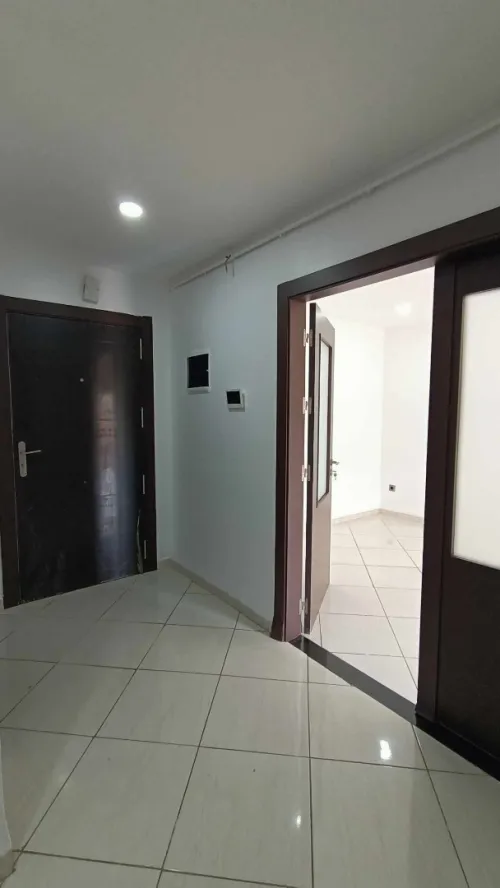 Location Appartement F4 Oran Oran