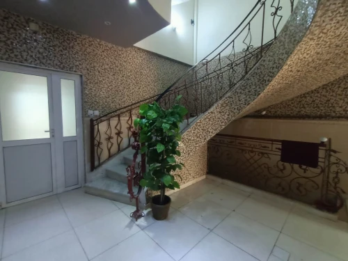 Location Appartement F3 Oran Oran