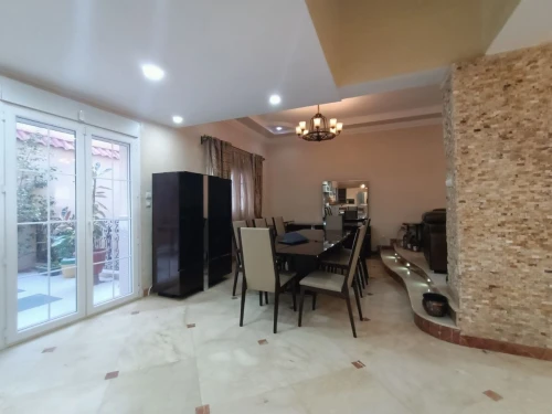 Location Villa Oran Oran