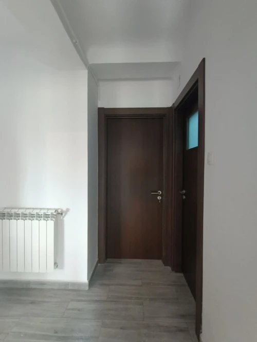 Location Appartement F3 Oran Bir el djir