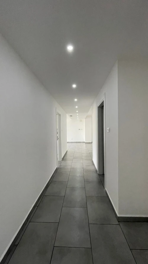 Vente Appartement F4 Oran Oran
