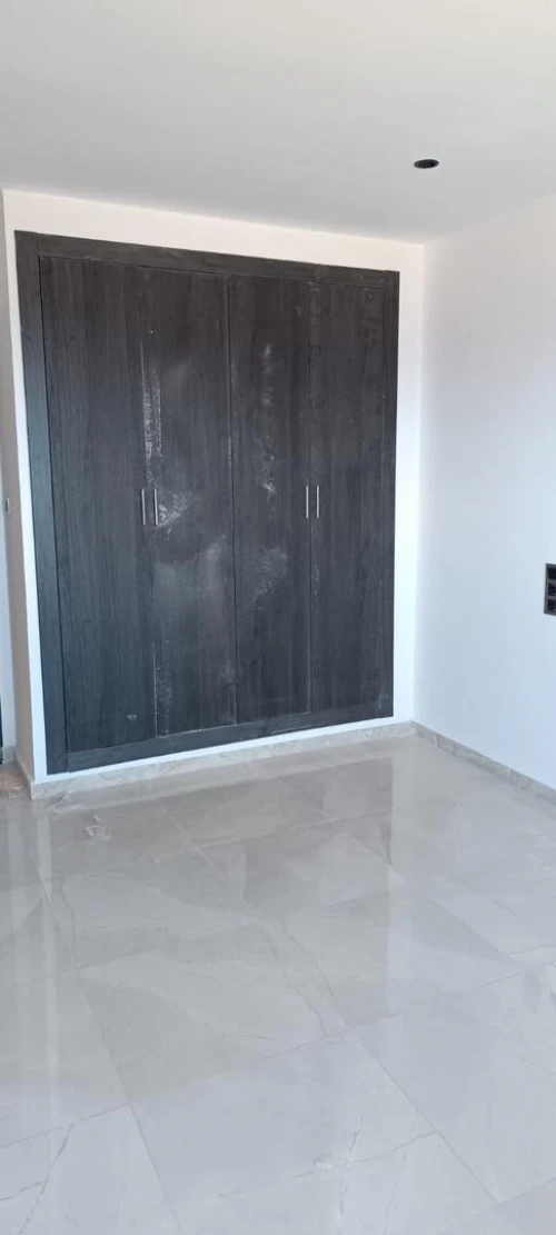 Vente Appartement F3 Oran Bir el djir