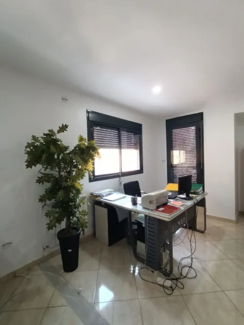 Vente Appartement F4 F8 Oran Bir el djir
