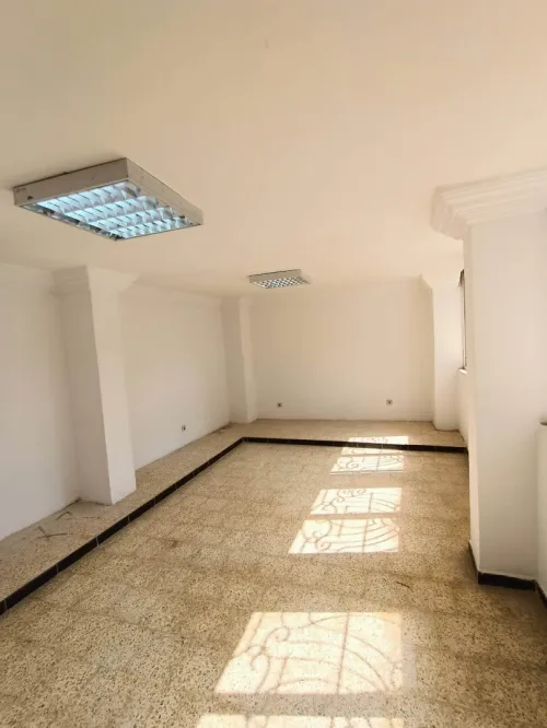 Location Appartement Oran Bir el djir