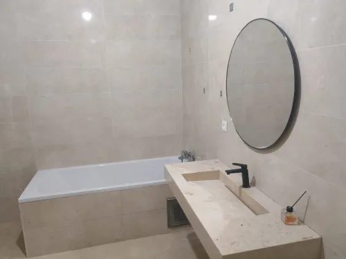 Location Appartement F3 Oran Oran