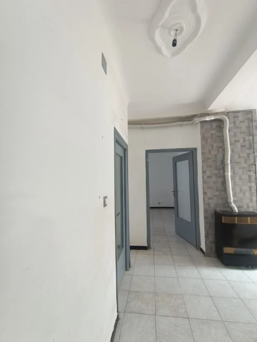Location Villa Oran Es senia