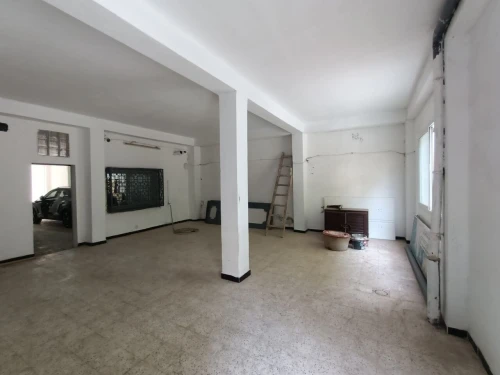 Vente Villa Oran Oran