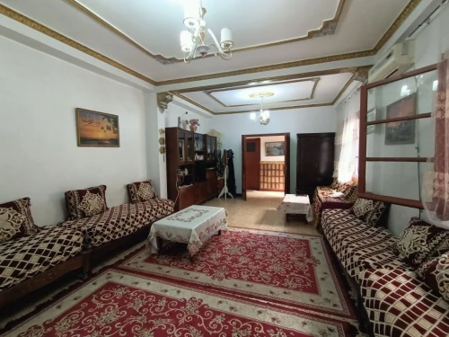 Vente Villa Oran Oran