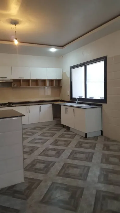 Vente Villa Oran Oran