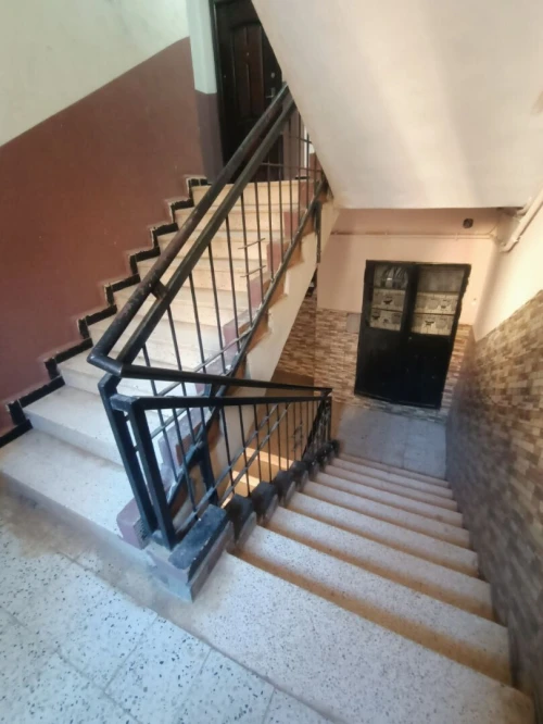 Location Appartement F3 Oran Bir el djir