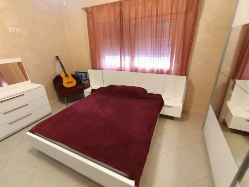Vente Villa Oran Oran