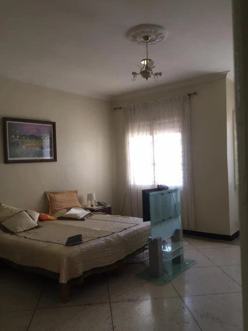 Location Villa Oran Oran