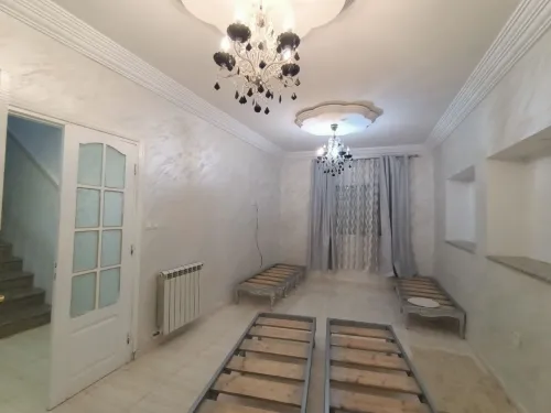 Vente Villa Oran Oran