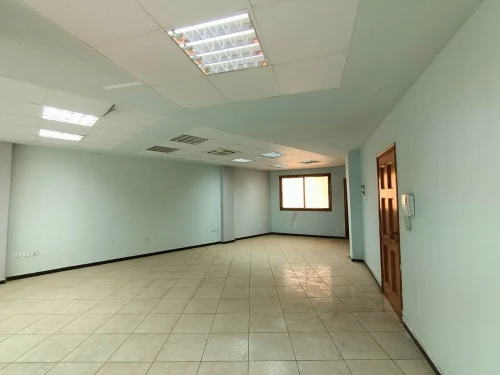 Location Appartement Oran Oran